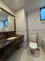 Parc Oasis (D22), Condominium #513110551